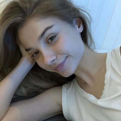 兽设比例设计基础教程福瑞群